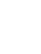 California New Car Dealers Association