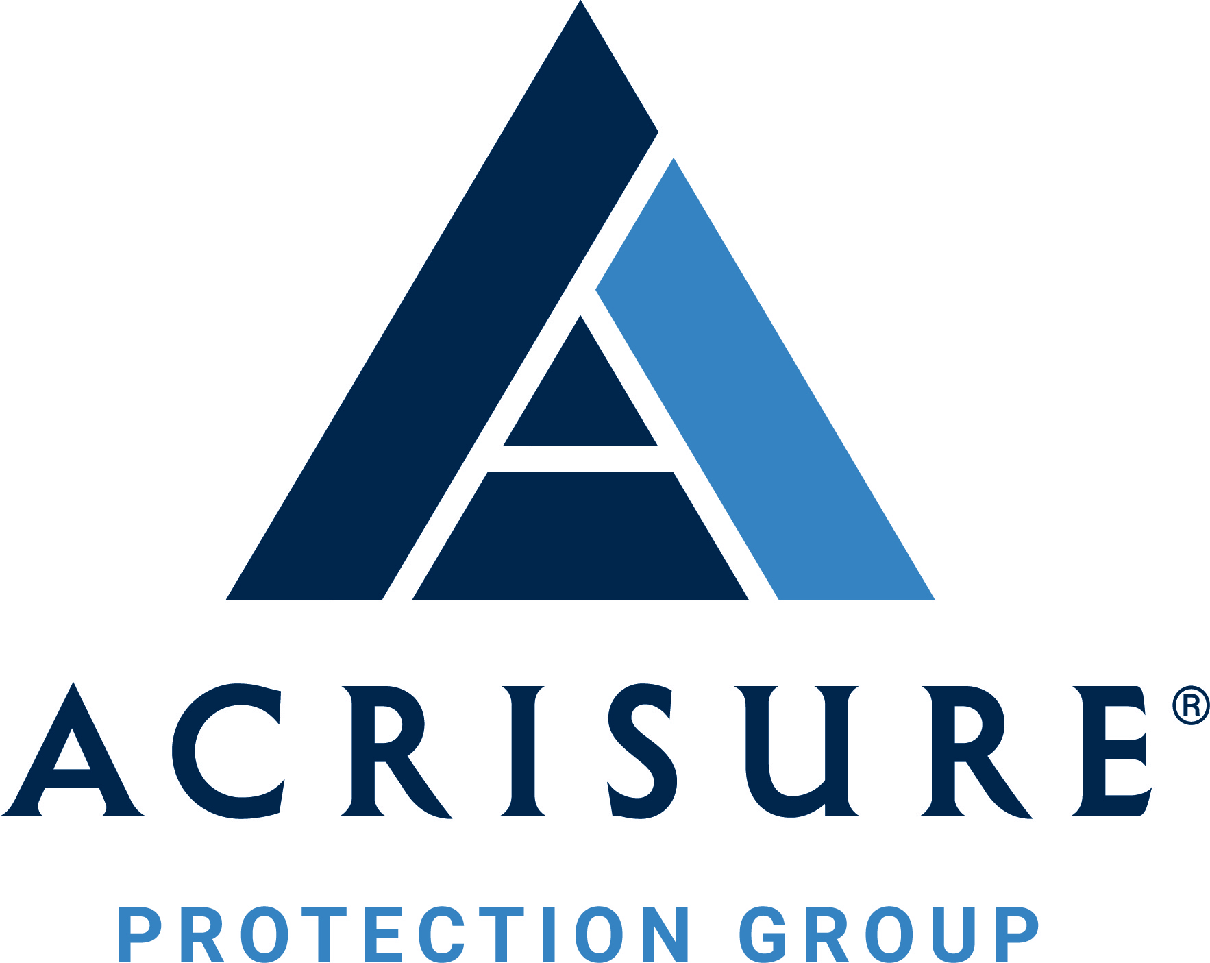 Acrisure