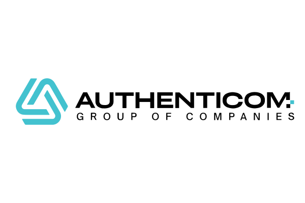 Authenticom