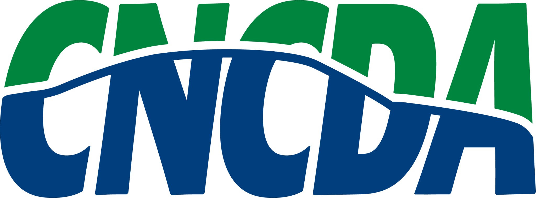 Franchise Law Webinar Know Your Franchise Rights. Protect the
