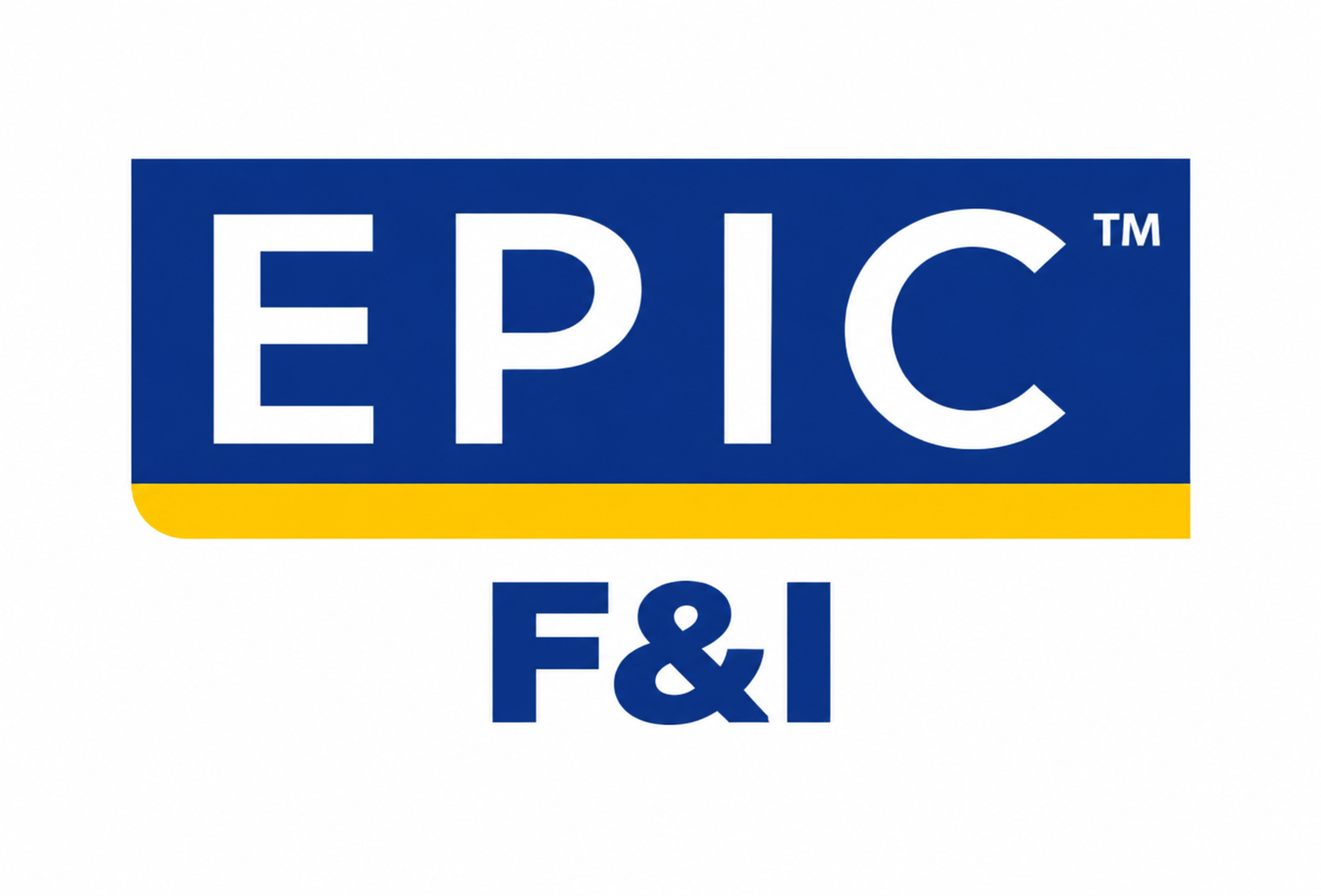 EPIC