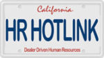 HR Hotlink Logo
