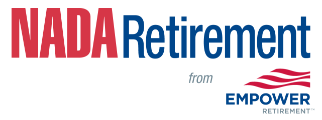 This image has an empty alt attribute; its file name is NADA-Retirement-1.png