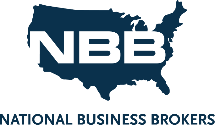 This image has an empty alt attribute; its file name is NBB_logo_vertical.png
