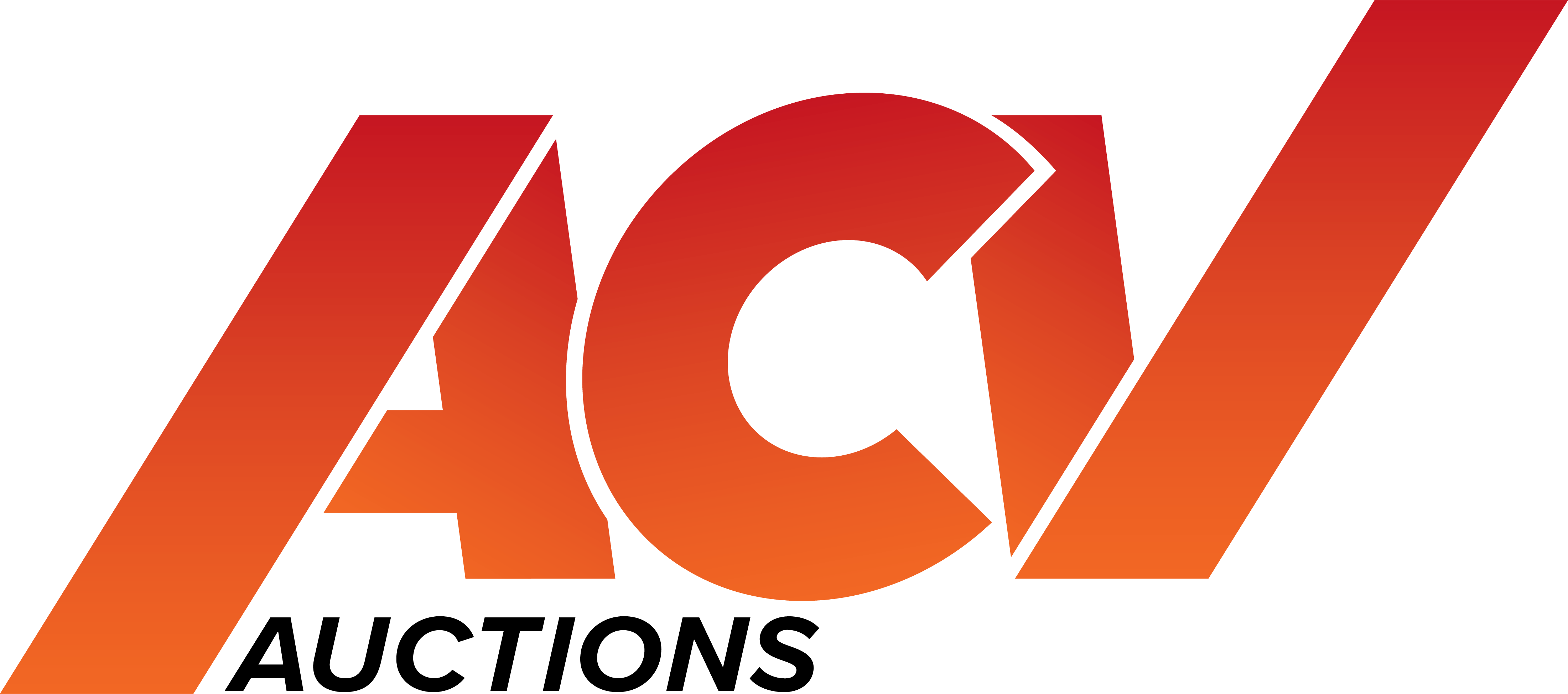 ACV