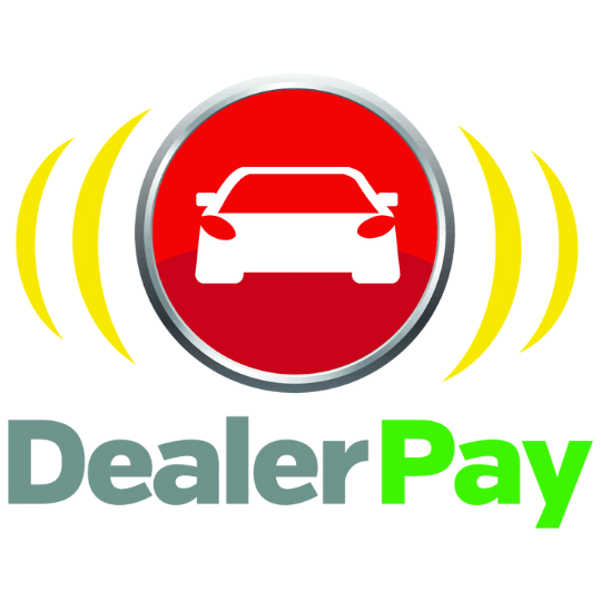 Dealer Pay